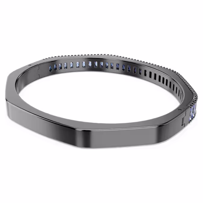 Matrix bangle